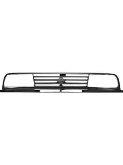 SZ1200104 Grille